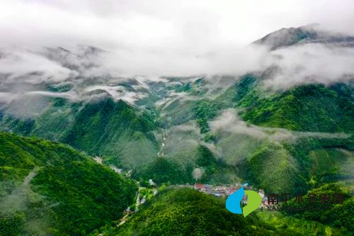 中共中央政策研究室《学习与研究》刊发袁超洪署名文章:践行“两···